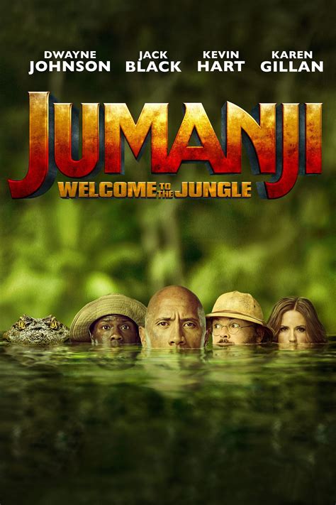jumanji|jumanji full movie 2017 free.